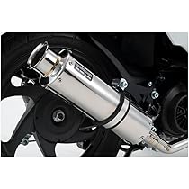 Amazon | ビームスモーターカンパニー(Beams Motor Company